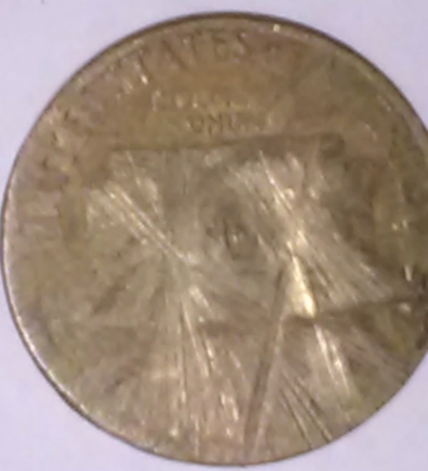 1973-D-Lmc-3.1-G-For-Grading